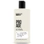 Radical Hair Clinic Pro Age, shampoo voor rijp en natuurlijk grijs haar, 300 ml