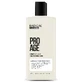 Radical Hair Clinic Pro Age, shampoo voor rijp en natuurlijk grijs haar, 300 ml