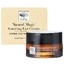 Nuevo Nordic Natural Magic Amazing Crema Contorno de Ojos, 15 ml