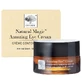 Nuevo Nordic Natural Magic Amazing Crema Contorno de Ojos, 15 ml