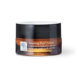 Nuevo Nordic Natural Magic Amazing Crema Contorno de Ojos, 15 ml