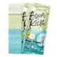 OstroVit Aqua Kick Pear Power, powder, pear flavor, 24 x 10 g