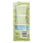 OstroVit Aqua Kick Pear Power, powder, pear flavor, 24 x 10 g