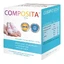 Composita One, 30 cápsulas + 30 cápsulas DHA