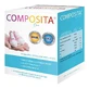 Composita One, 30 capsules + 30 DHA-capsules