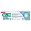 GUM Original White, pasta de dientes para restaurar el blanco natural, 75 ml