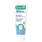 GUM Original White, pasta de dientes para restaurar el blanco natural, 75 ml