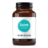 Viridian Joint Complex, for joints, 30 capsules