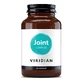Viridian Gewricht Complex, voor gewrichten, 30 capsules