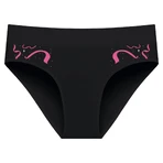 Intimina Bloom, menstrual underwear, size L, 1 piece