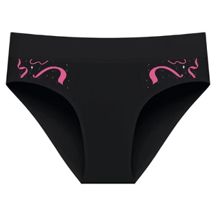 Intimina Bloom, menstrual underwear, size L, 1 piece