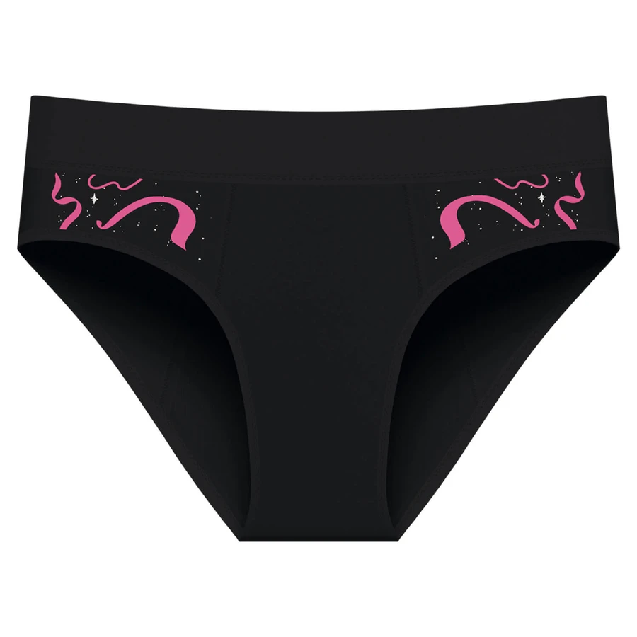 Intimina Bloom, menstrual underwear, size L, 1 piece