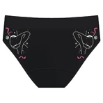 Intimina Bloom, menstrual underwear, size L, 1 piece