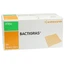 Bactigras, paraffin dressing, sterile, 5 cm x 5 cm, 50 pieces
