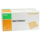 Bactigras, paraffin dressing, sterile, 5 cm x 5 cm, 50 pieces