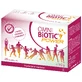 OmniBiotic Power, poeder, 4 g x 28 sachets