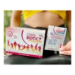 OmniBiotic Power, poudre, 4 g x 28 sachets