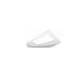 Sterile patch, 9x5 cm, Octacare