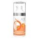 Apis Peachy Skin, illuminating serum, 15 ml