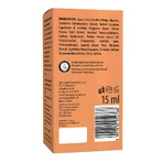 Apis Peachy Skin, verhelderend serum, 15 ml