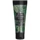 Tesori d'Oriente, Gel douche, bois de santal et vétiver, 250 ml