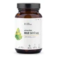 Aura Herbals Vitamine B12 100 µg, 120 capsules