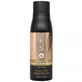 Wellness Premium Products WellPlex, acondicionador regenerador para cabellos quebradizos y debilitados, 500 ml