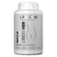 Lab One No 1 Libido Her, 90 capsules