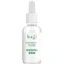 Hagi Dermosophy, suero suave con ácido PHA, 30 ml