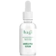 Hagi Dermosophy, suero suave con ácido PHA, 30 ml