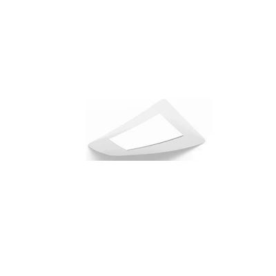 Sterile patch, 10x9 cm, Octacare