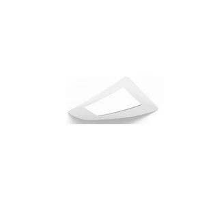 Sterile patch, 10x9 cm, Octacare
