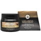 Wellness Premium Products WellPlex, mascarilla regeneradora para cabellos quebradizos y debilitados, 500 ml