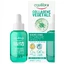 Equilibra Collagene Vegetale, sérum liftant anti-rides au collagène végétal, 30 ml