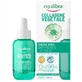 Equilibra Collagene Vegetale, sérum liftant anti-rides au collagène végétal, 30 ml