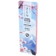 Aromandise Les Encens du Monde, Japanese incense, Cherry Blossom, Stimulating, 30 pieces.