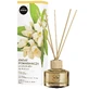 Aroma Home, fragrance sticks, orange blossom with eucalyptus, 50 ml
