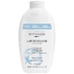 Byphasse Caresse, shower cream, cotton flower, 600 ml