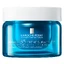La Roche-Posay Hyalu B5, cremă de fermitate și regenerare, 50 ml
