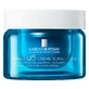 La Roche-Posay Hyalu B5, cremă de fermitate și regenerare, 50 ml
