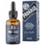 Proraso Blue, beard oil, azur lime, 30 ml