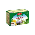 Té Colesterol, M103, 20 bolsitas, Fares
