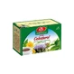 Té Colesterol, M103, 20 bolsitas, Fares