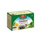 Cholesterol Tea, M103, 20 sachets, Fares