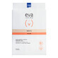 Menofix Menstrual Pain Relief Thermal Patch, 1 piece, Eva Intima