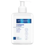 Aptederm Sensitive, shampoo, sensitive and atopic skin, 250 ml