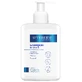 Aptederm Sensitive, haarshampoo, gevoelige en atopische huid, 250 ml