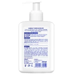 Aptederm Sensitive, shampoo, sensitive and atopic skin, 250 ml