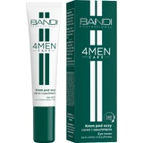 Bandi 4Men Care, Augencreme, Augenringe und Schwellungen, für Männer, 14 ml