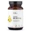 Aura Herbals Vitamina B5 200 mg, ácido pantoténico, 90 cápsulas